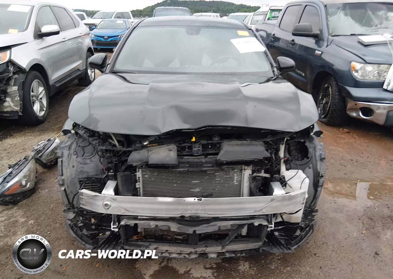2021 Mercedes-Benz Cla 250 4Matic VIN:W1K5J4HB3MN187488 - 13
