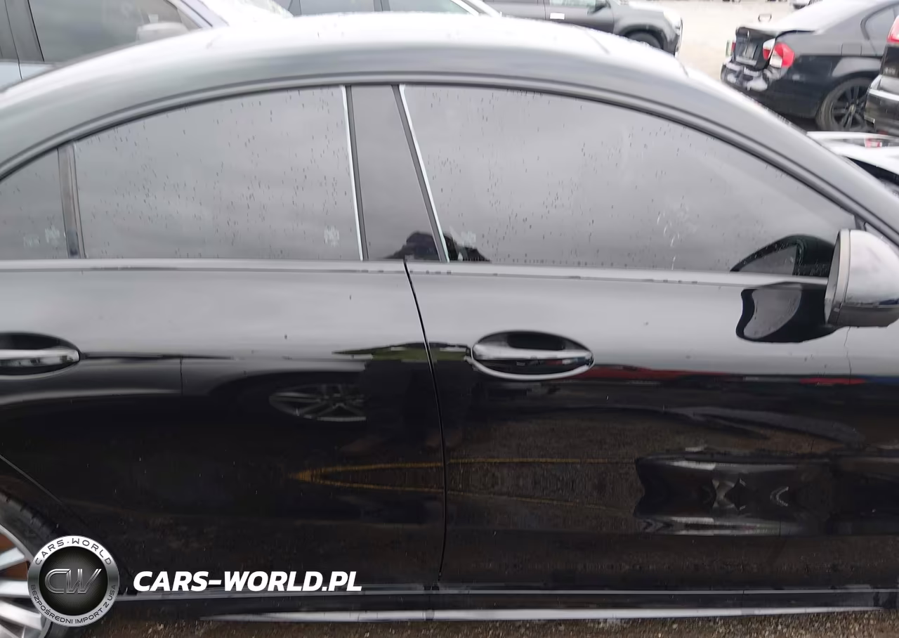 2021 Mercedes-Benz Cla 250 4Matic VIN:W1K5J4HB3MN187488 - 14
