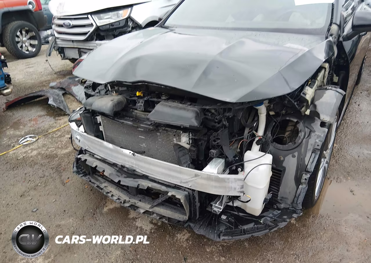 2021 Mercedes-Benz Cla 250 4Matic VIN:W1K5J4HB3MN187488 - 6