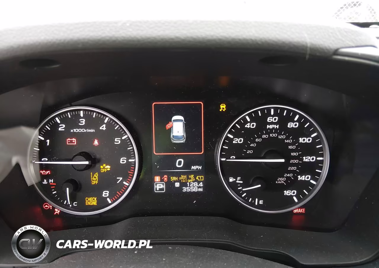 2026 Subaru Impreza Sport VIN:JF1GUAFC6T8216988 - 7