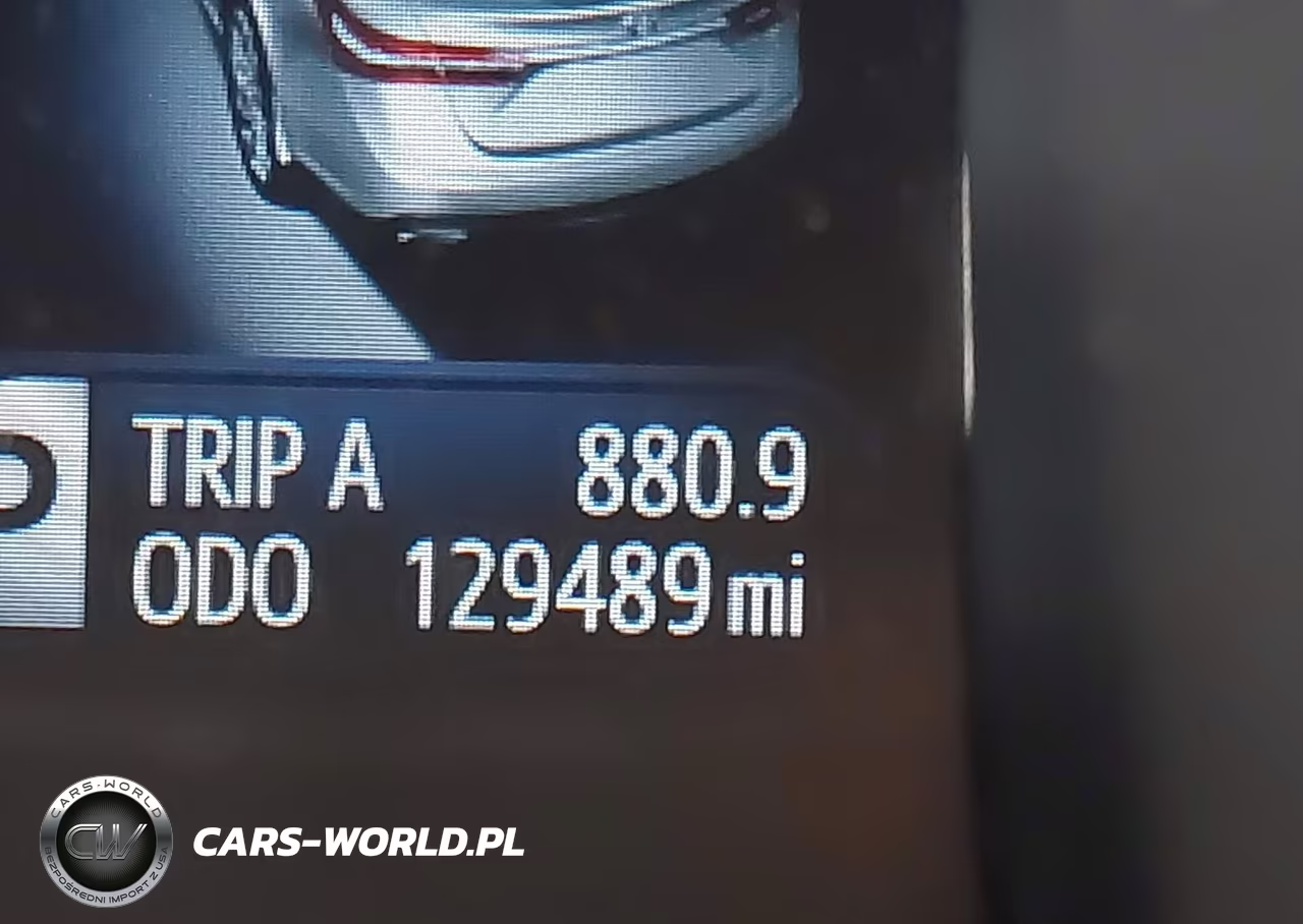 2018 Toyota Avalon Xle VIN:4T1BK1EB4JU281454 - 16