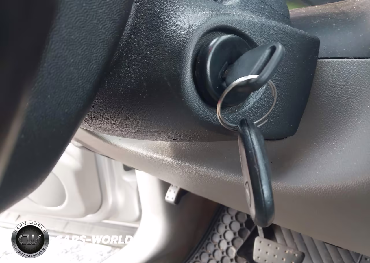 2007 Cadillac Srx V8 VIN:1GYEE63A670164940 - 11