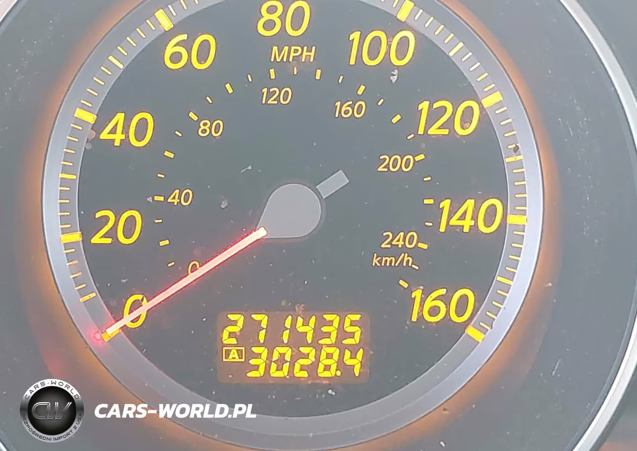 2006 Infiniti M35 Sport VIN:JNKAY01E46M104725 - 16