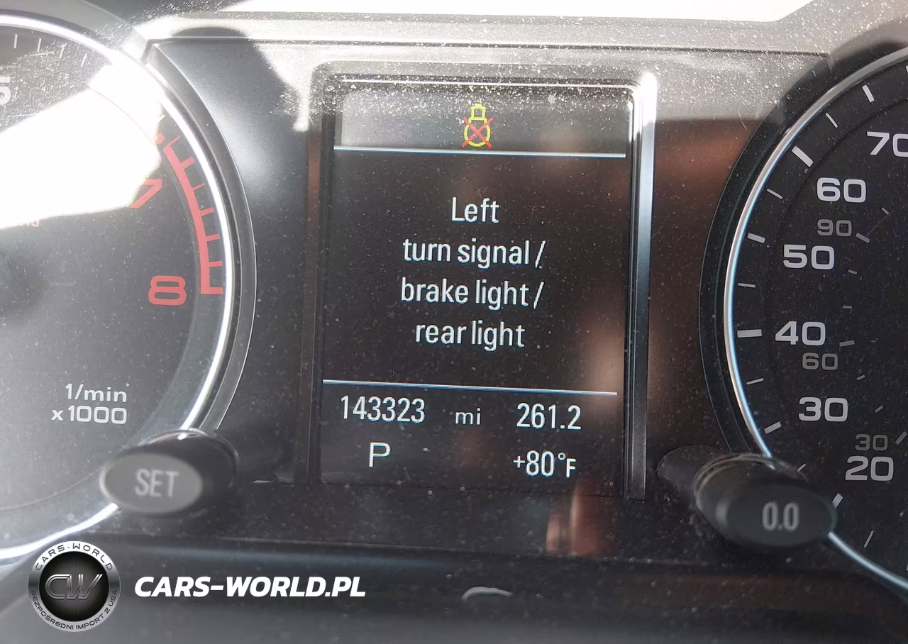 2017 Audi Q5 2.0T Premium VIN:WA1L2AFP5HA030306 - 15