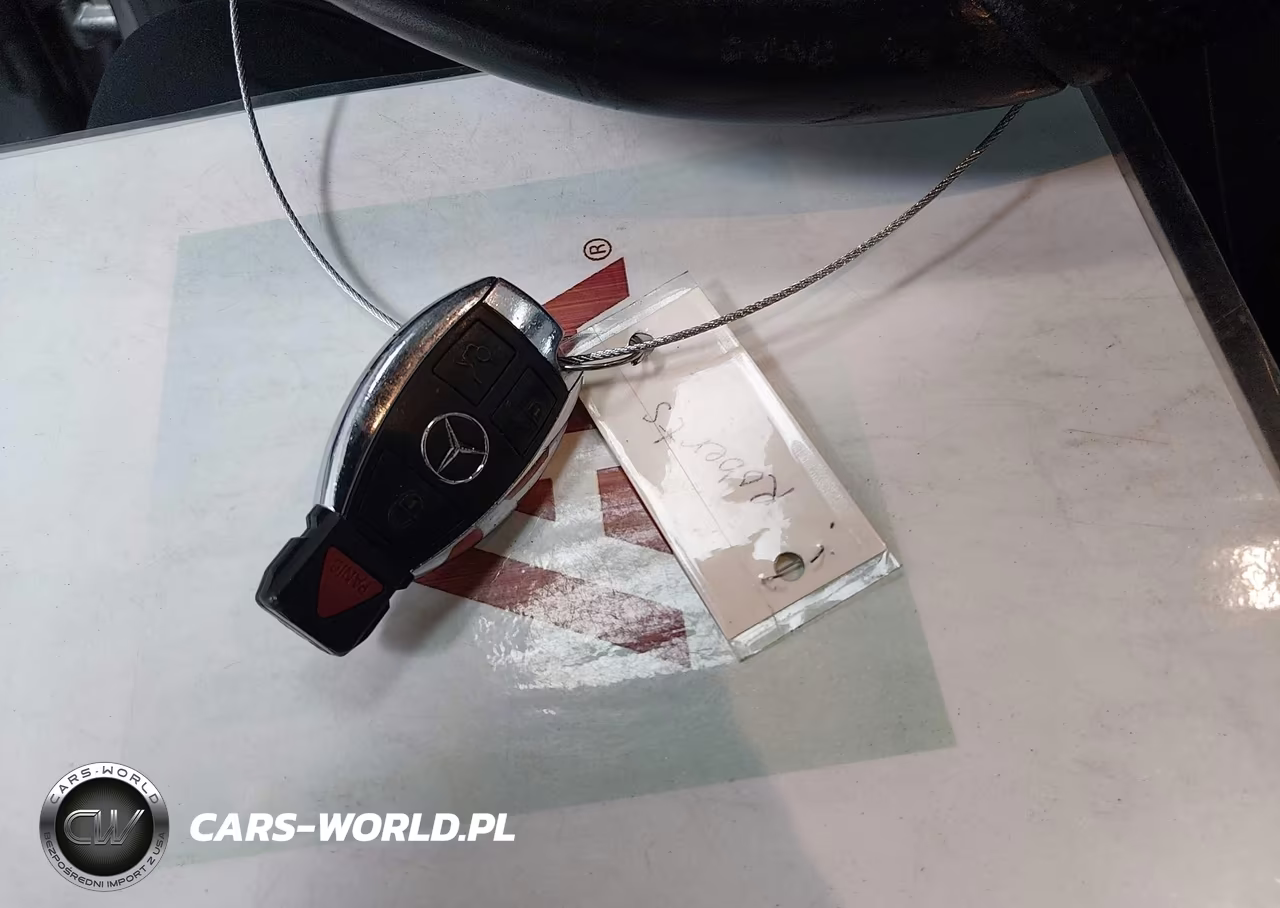 2019 Mercedes-Benz Cla 250 VIN:WDDSJ4EB2KN744007 - 11