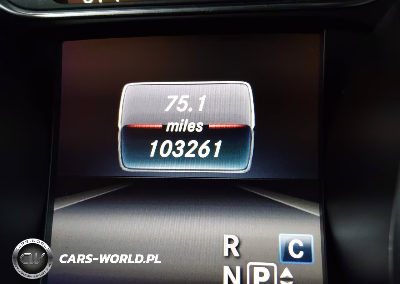2019 Mercedes-Benz Cla 250 VIN:WDDSJ4EB2KN744007 - 16