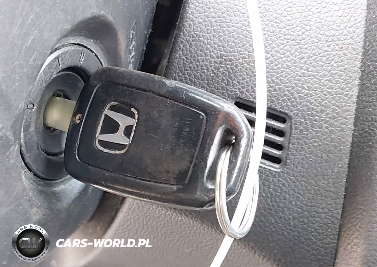 2015 Honda Fit Lx VIN:3HGGK5H57FM719713 - 11