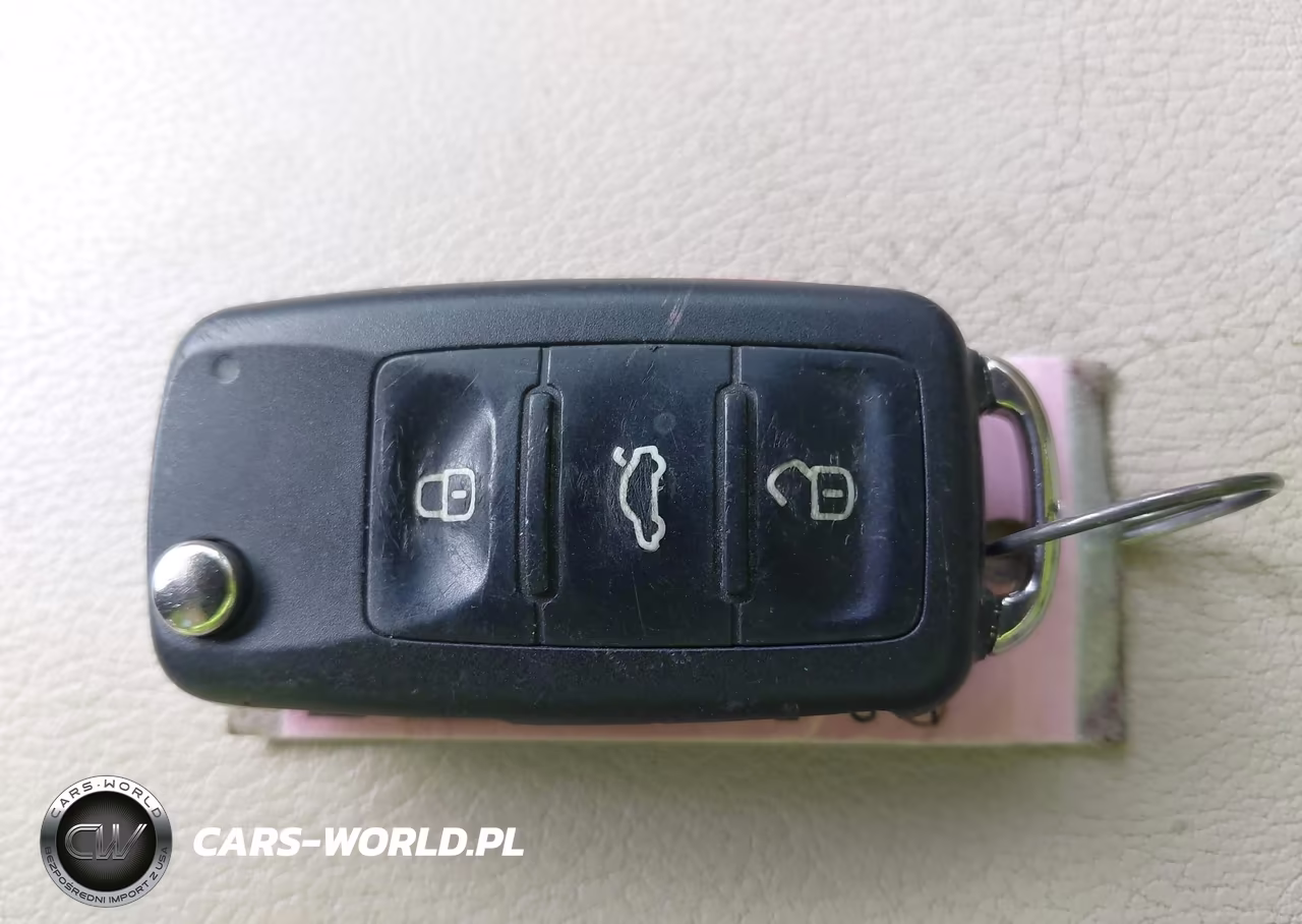 VOLKSWAGEN PASSAT VIN:1VWBS7A38GC045519 - 11