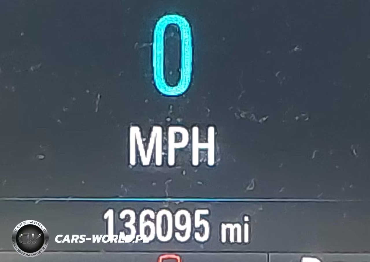 2018 Chevrolet Camaro 1Lt VIN:1G1FB1RX6J0142633 - 15