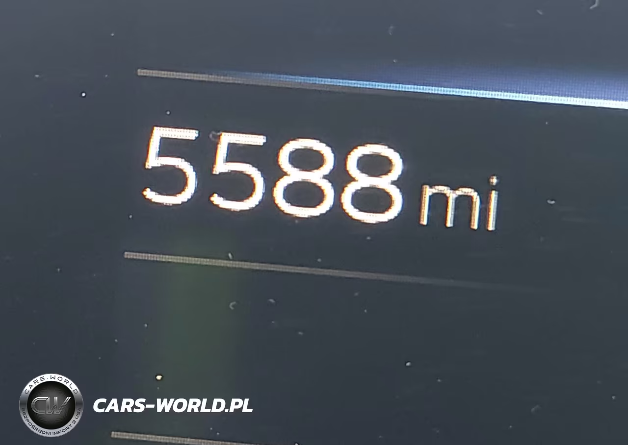 2025 Toyota Prius Xle VIN:JTDACAAU1S3062124 - 15