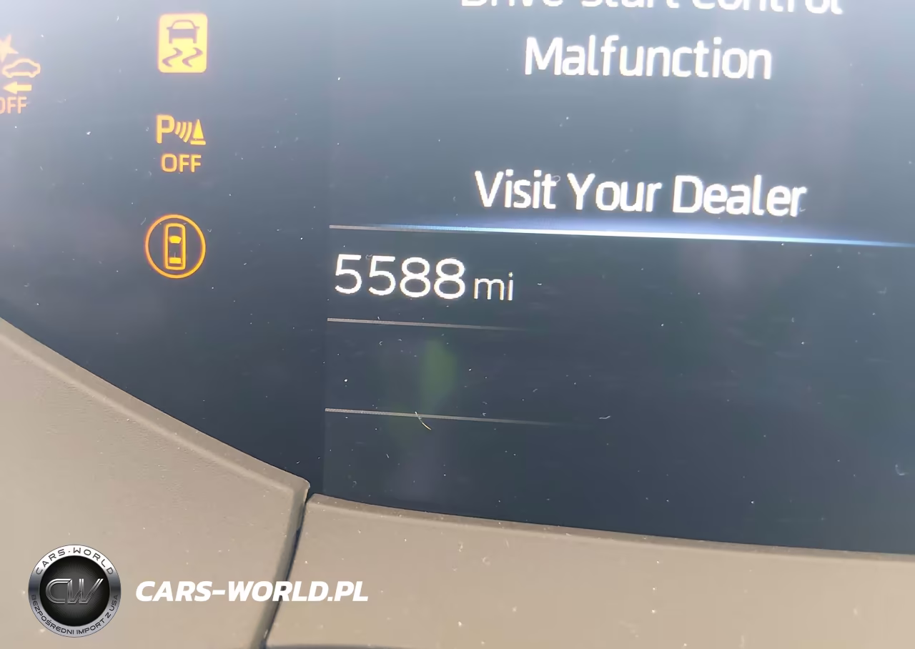 2025 Toyota Prius Xle VIN:JTDACAAU1S3062124 - 7