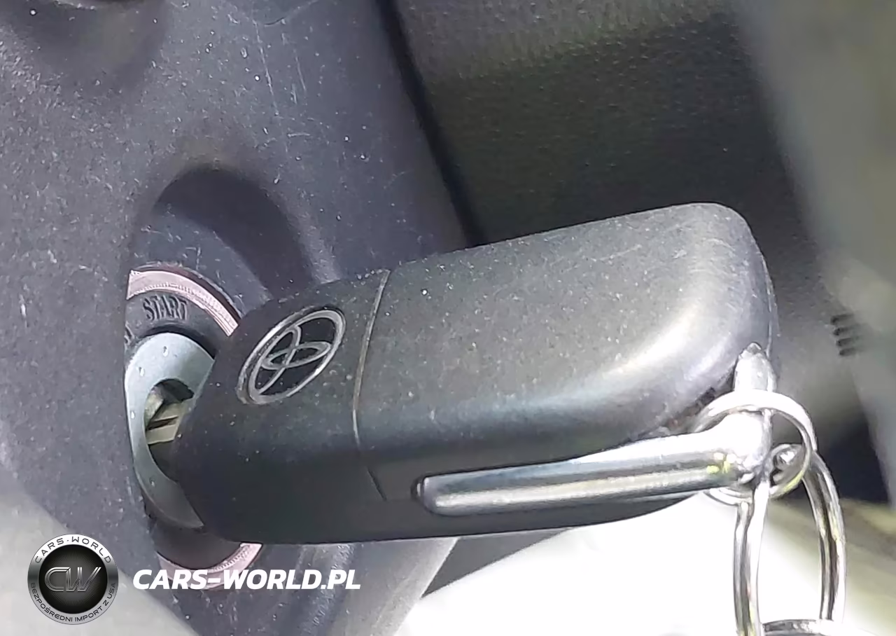 2019 Toyota Rav4 Le VIN:JTMF1RFV4KJ001468 - 11