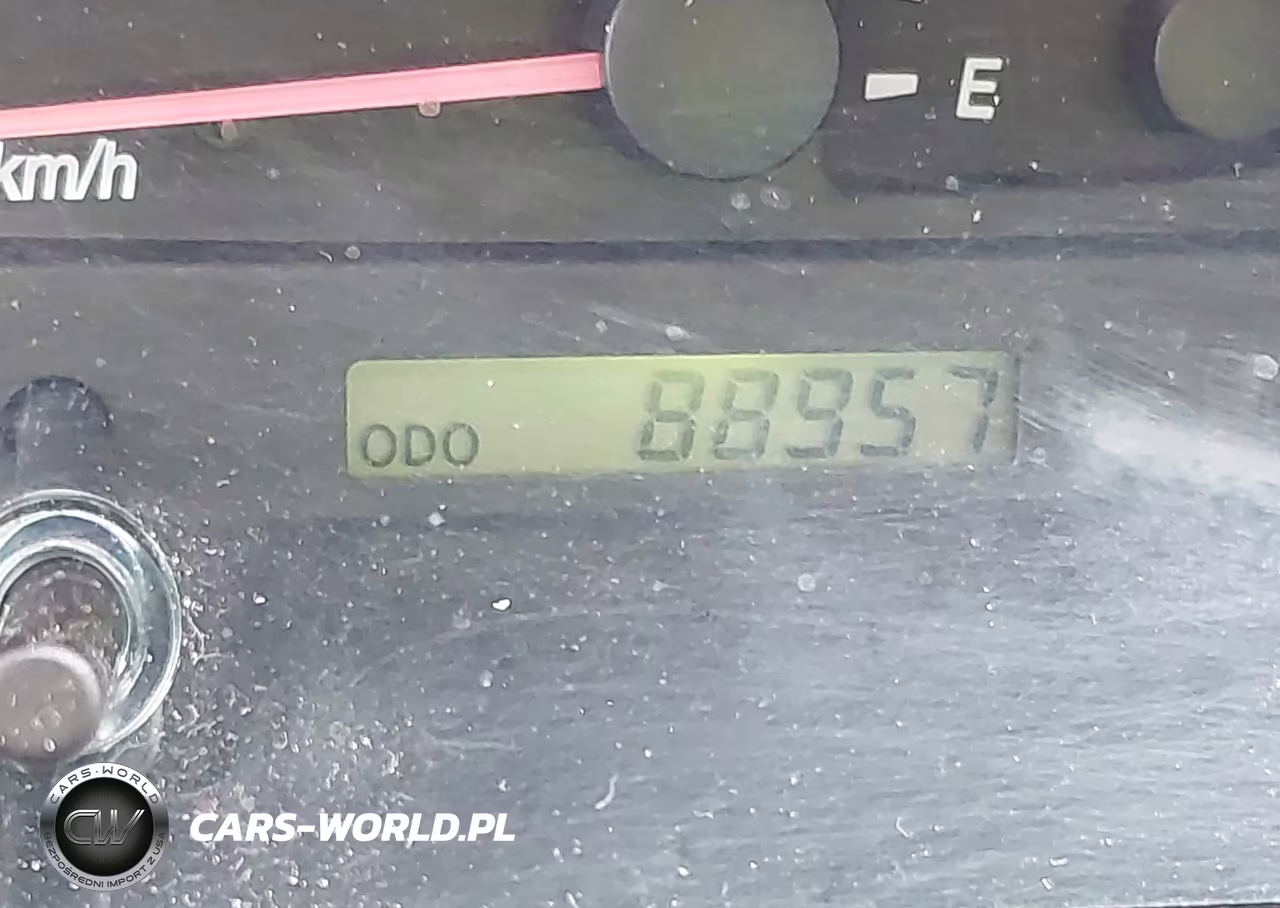 2004 Toyota Camry Le V6 VIN:4T1BF32K54U582582 - 15