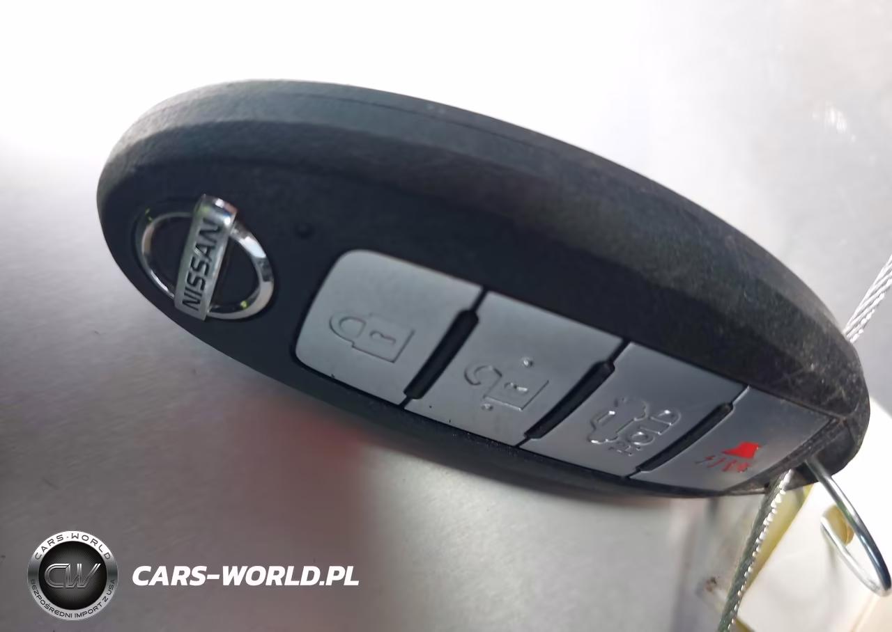 2020 Nissan Sentra S Xtronic Cvt VIN:3N1AB8BV5LY290268 - 11