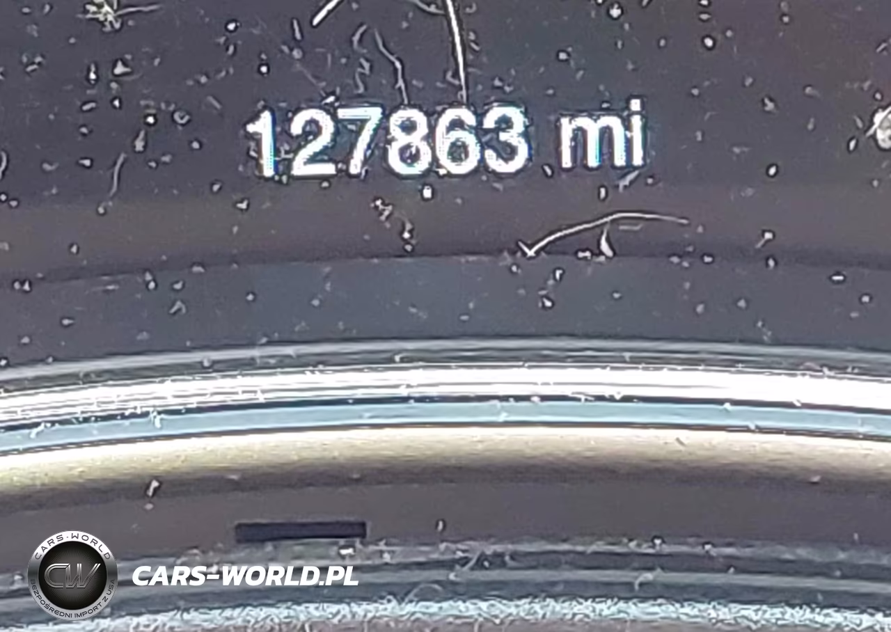 2015 Jeep Grand Cherokee Limited VIN:1C4RJFBG9FC748092 - 7
