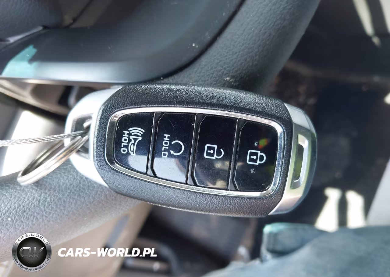 2023 Hyundai Kona Sel VIN:KM8K6CAB9PU985146 - 11