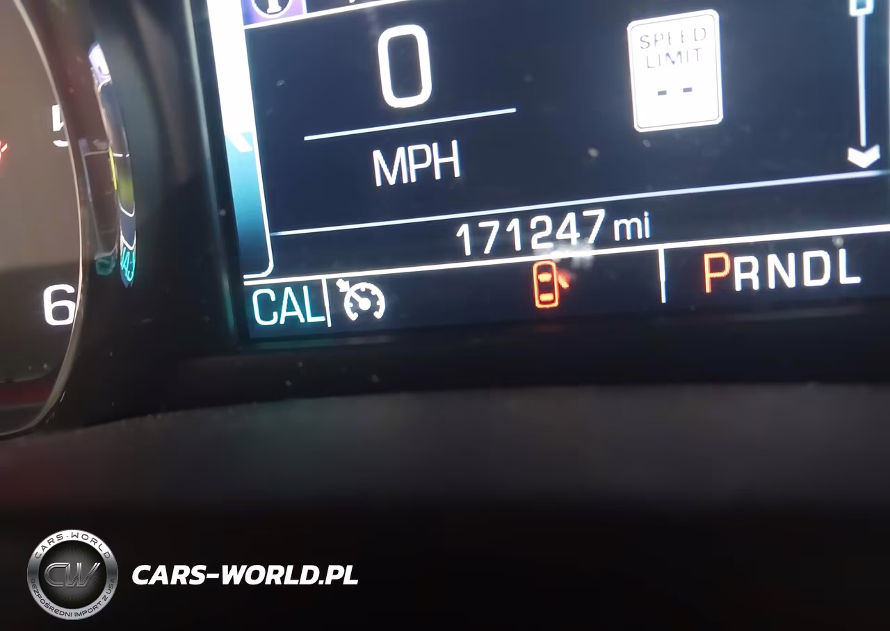 2019 Chevrolet Suburban Lt VIN:1GNSCHKC6KR369036 - 15