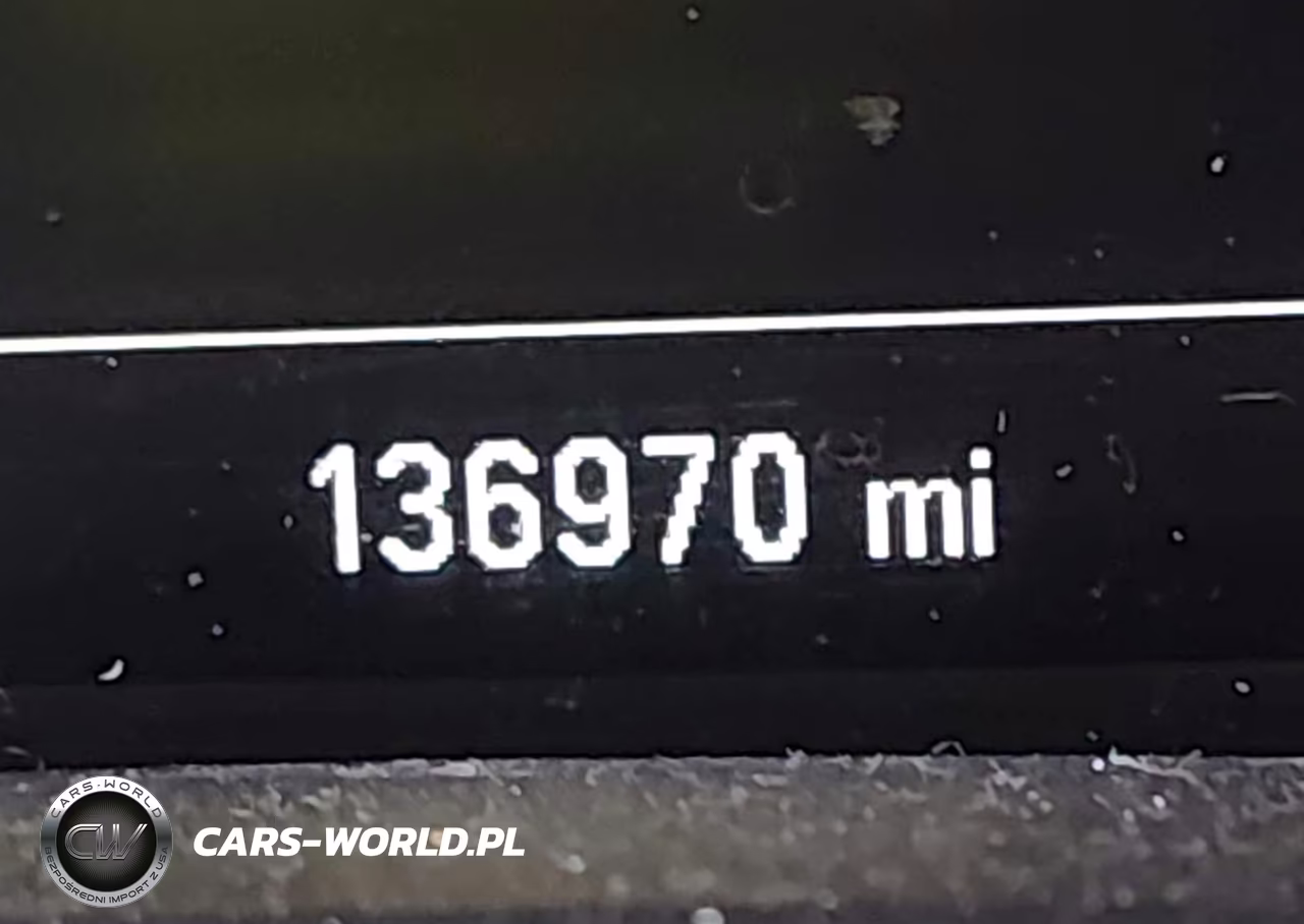2020 Chevrolet Equinox Fwd Ls VIN:2GNAXHEV2L6146597 - 15