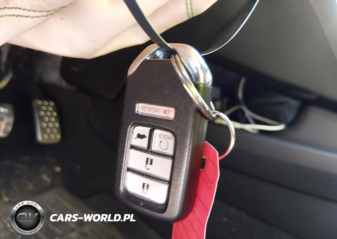 2021 Honda Civic Sport VIN:SHHFK7H42MU212599 - 11