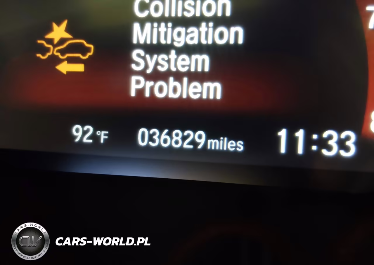 2021 Honda Civic Sport VIN:SHHFK7H42MU212599 - 15