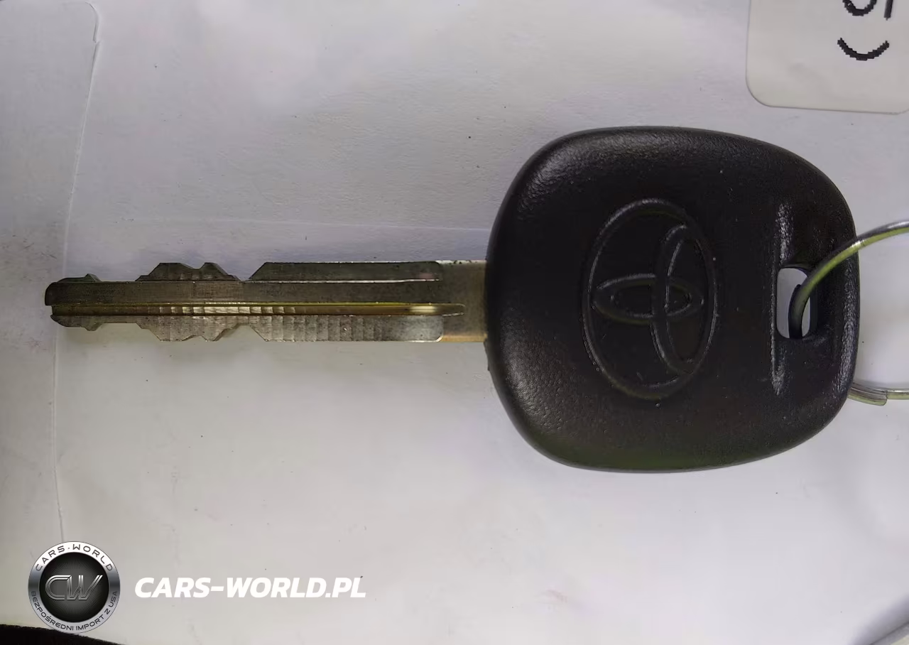 2010 Toyota Corolla S VIN:1NXBU4EE7AZ360655 - 11