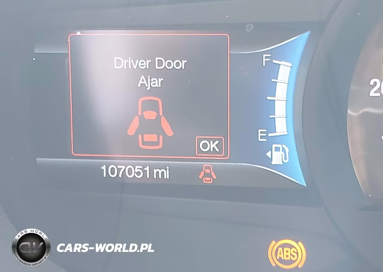 2020 Ford Fusion Hybrid Se VIN:3FA6P0LU3LR221266 - 15