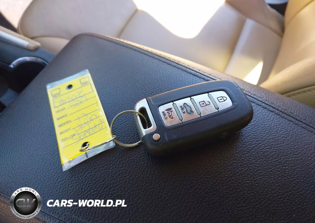 2013 Hyundai Sonata Limited VIN:5NPEC4AC1DH795775 - 11