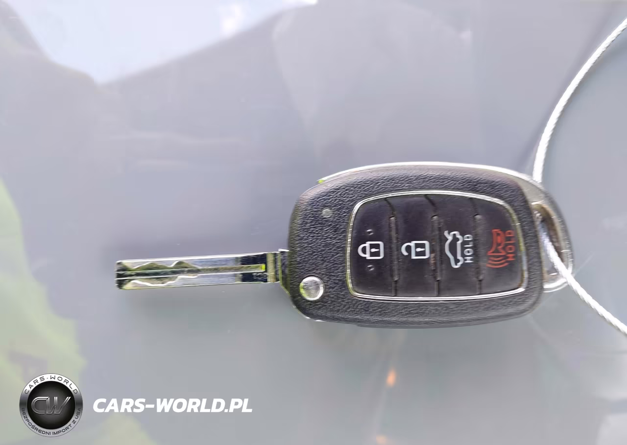 2018 Hyundai Sonata Se VIN:5NPE24AF5JH623483 - 11