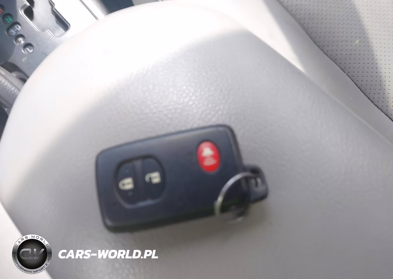 2009 Toyota Rav4 Limited VIN:JTMZF31V39D007385 - 11