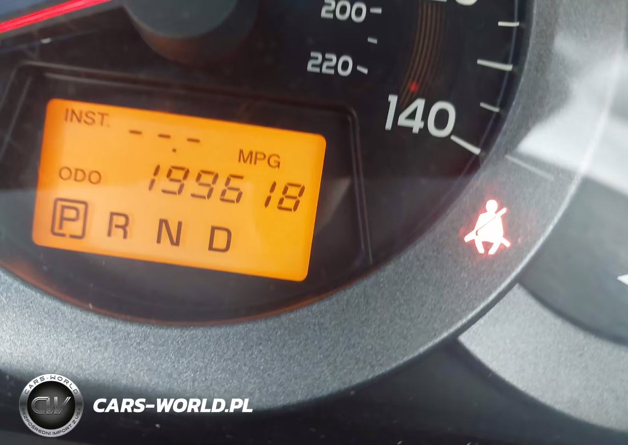 2009 Toyota Rav4 Limited VIN:JTMZF31V39D007385 - 15