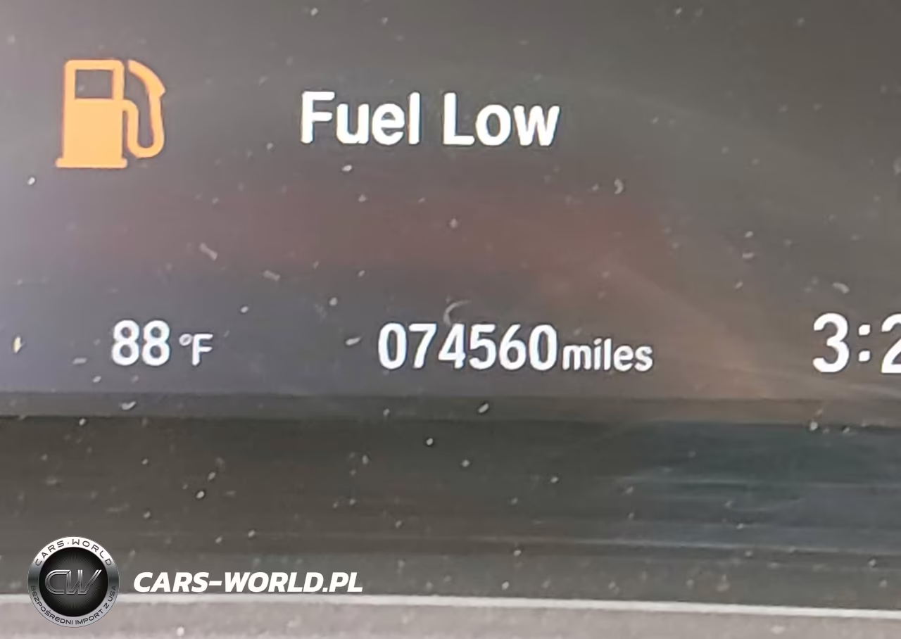 2022 Honda Cr-V Hybrid Touring VIN:5J6RT6H96NL035016 - 15