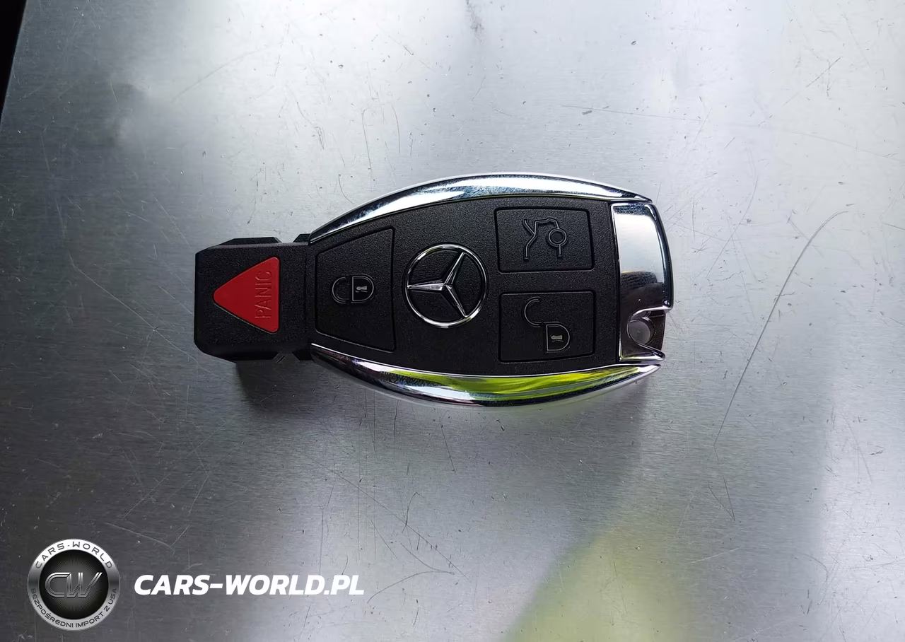 2018 Mercedes-Benz Glc 300 4Matic VIN:WDC0G4KB0JV111356 - 11