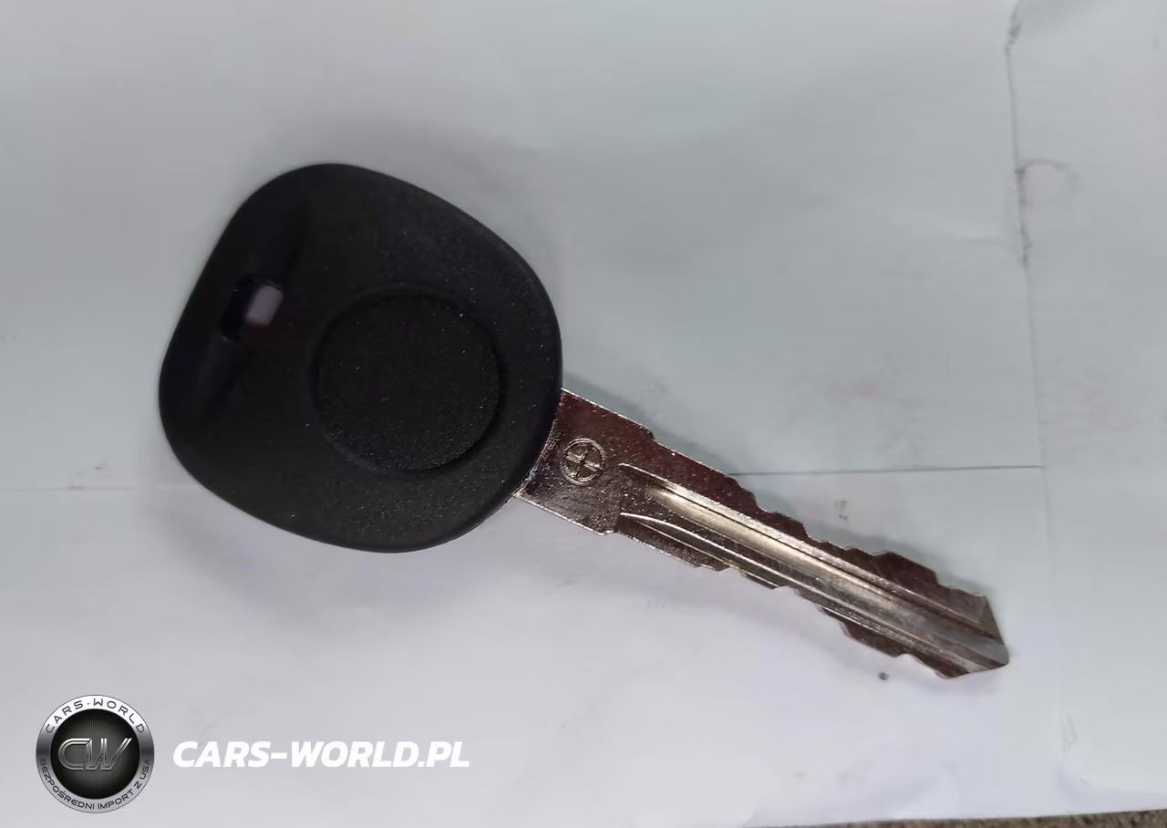 2009 Chevrolet Malibu Lt VIN:1G1ZH57BX9F143898 - 11