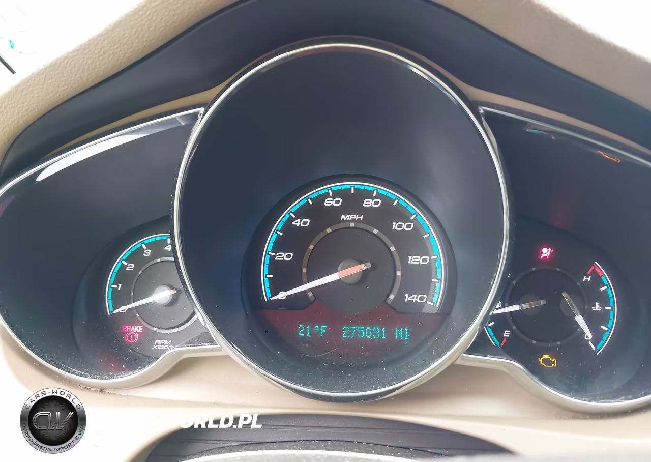 2009 Chevrolet Malibu Lt VIN:1G1ZH57BX9F143898 - 7