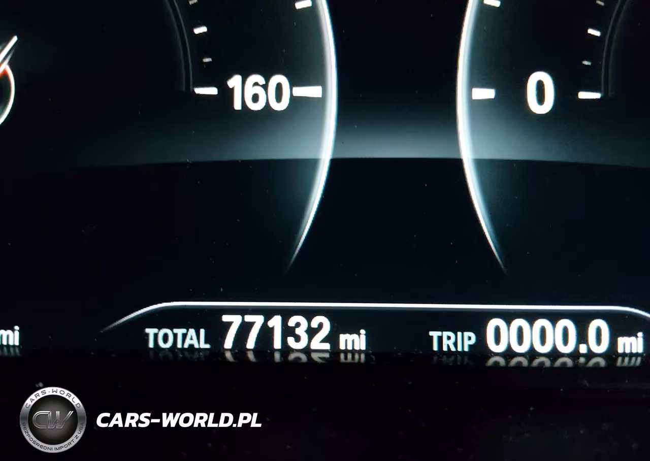 2019 BMW X3 Sdrive30I VIN:5UXTR7C59KLF23376 - 15