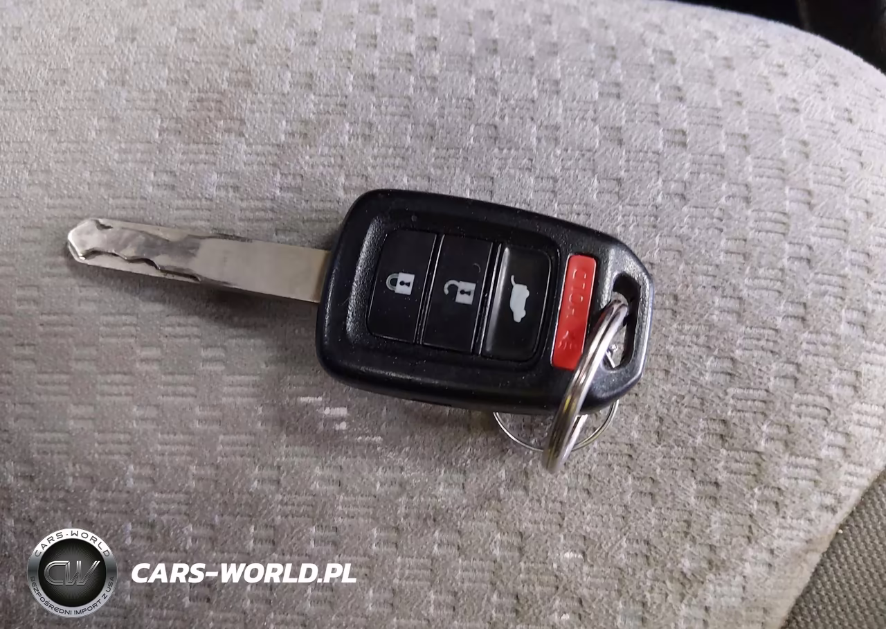 2016 Honda Cr-V Lx VIN:2HKRM4H38GH669325 - 11