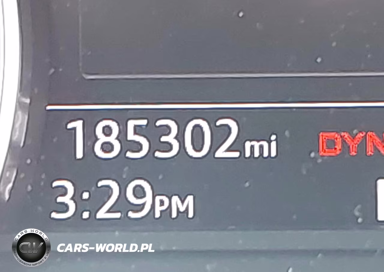 2017 Audi Q7 3.0T Premium VIN:WA1LAAF78HD004333 - 15