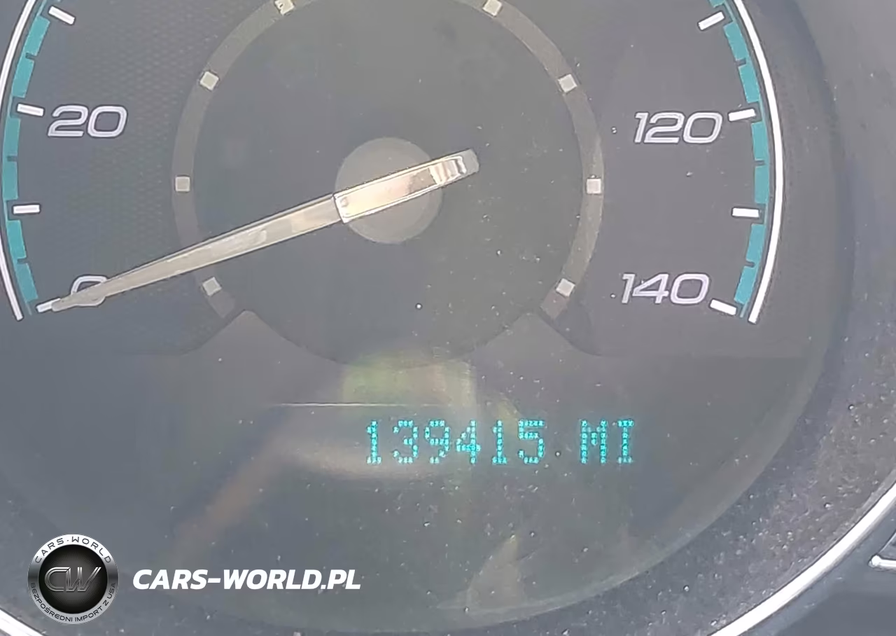 2010 Chevrolet Malibu Lt VIN:1G1ZC5EB2AF313077 - 15