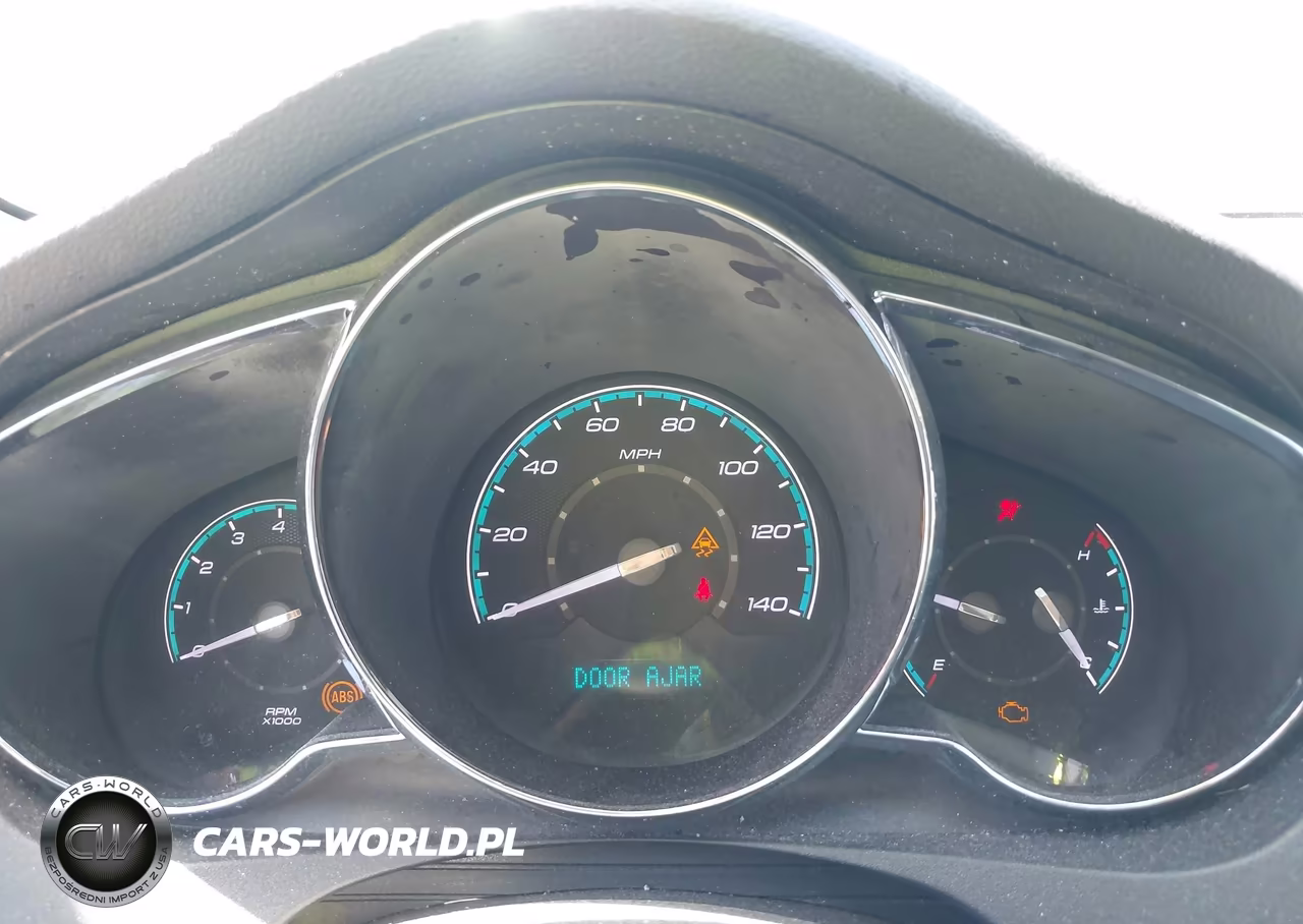 2010 Chevrolet Malibu Lt VIN:1G1ZC5EB2AF313077 - 7
