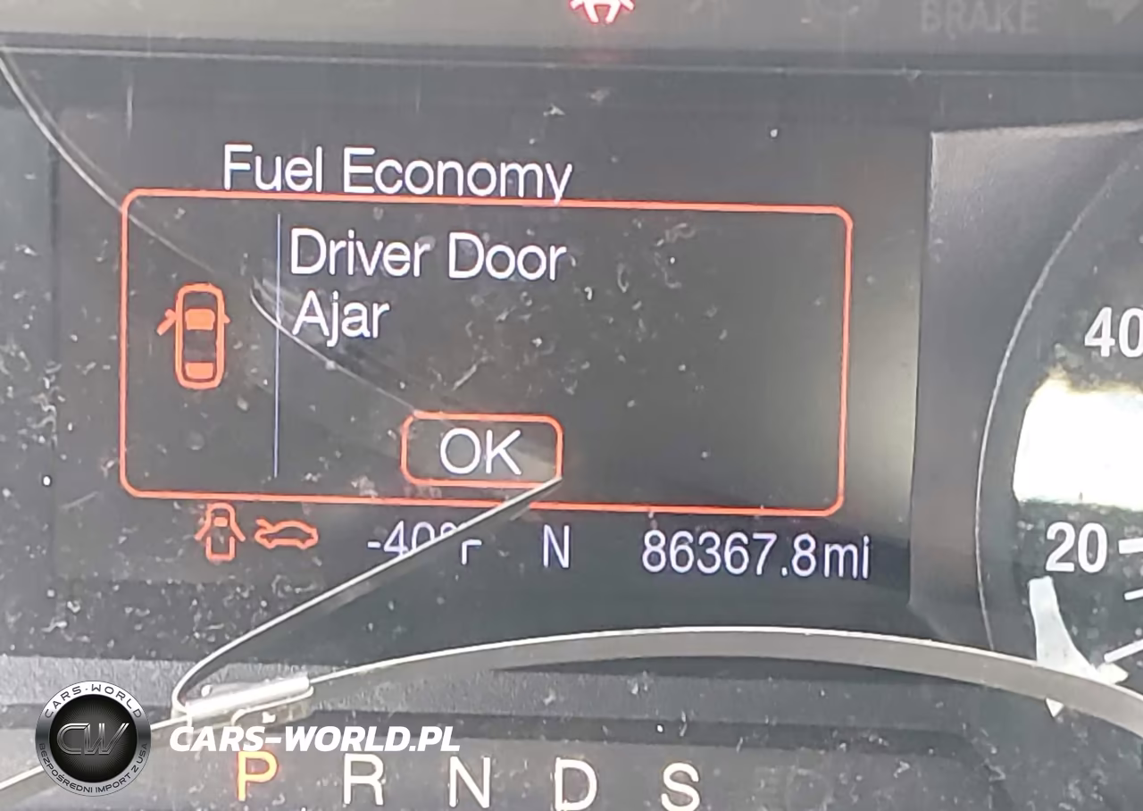 2013 Ford Fusion Se VIN:3FA6P0H78DR214026 - 16