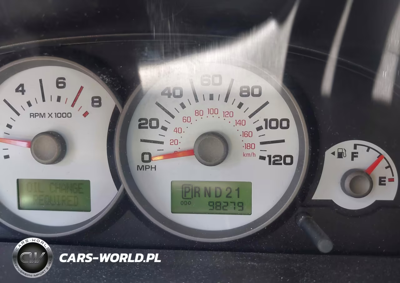 2007 Ford Escape Limited VIN:1FMCU94137KA25154 - 15