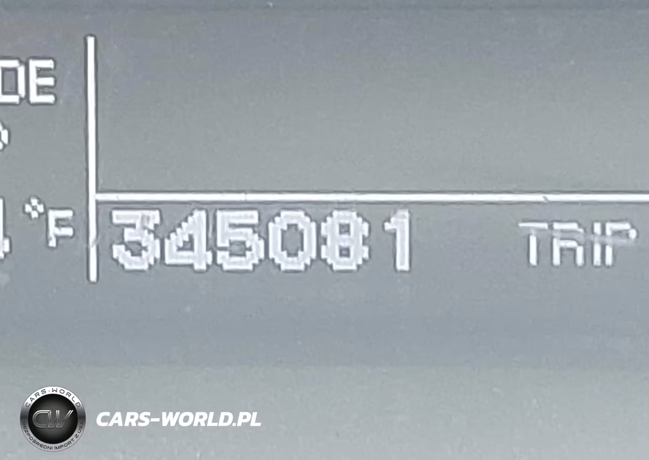 2009 Honda Ridgeline Rtl VIN:5FPYK16529B107031 - 15