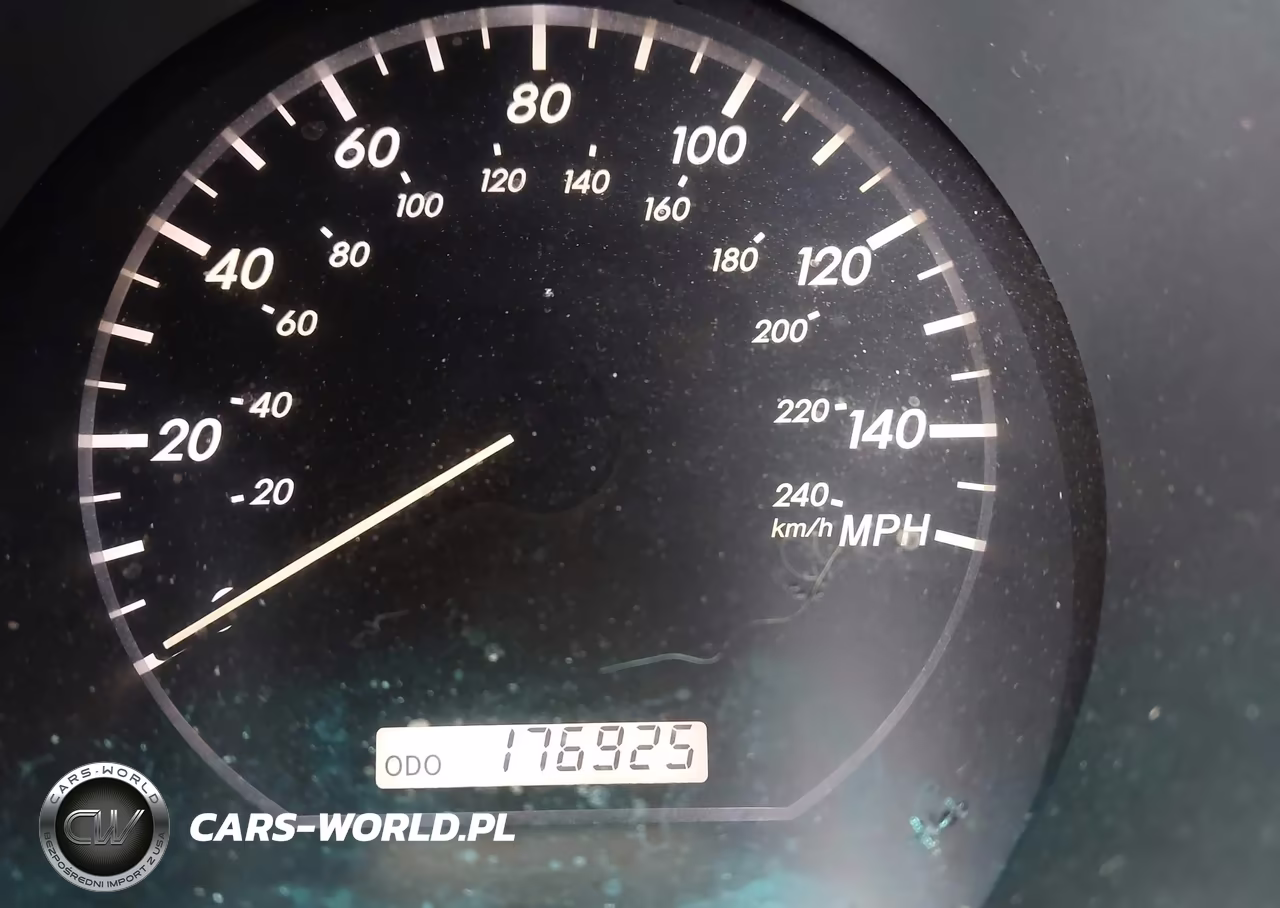 2007 Lexus Rx 350 VIN:2T2GK31U37C006527 - 15