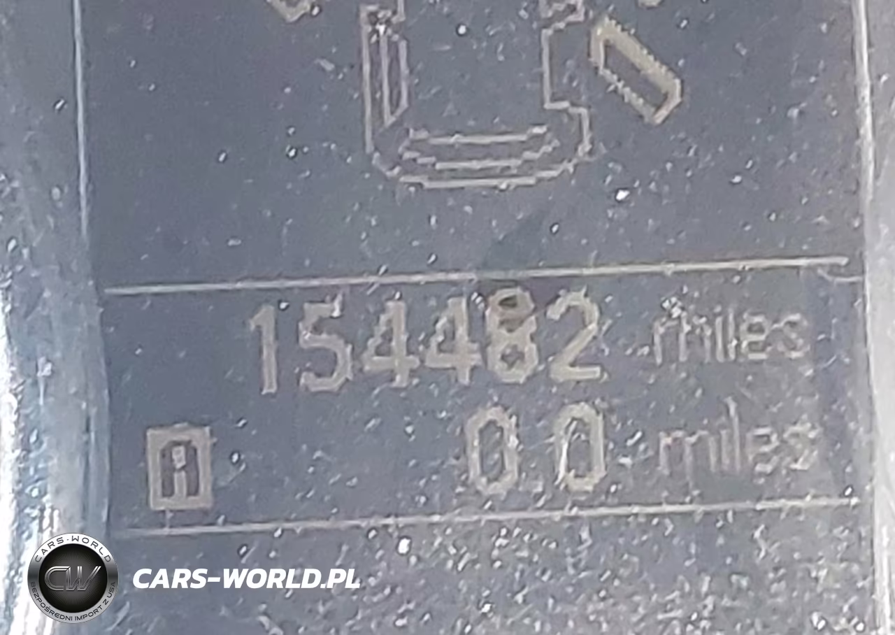 2012 Nissan Rogue S VIN:JN8AS5MT3CW279241 - 16