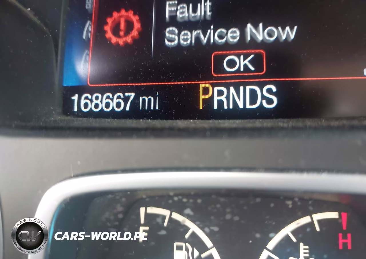 2017 Ford Escape Se VIN:1FMCU0G93HUB04763 - 12