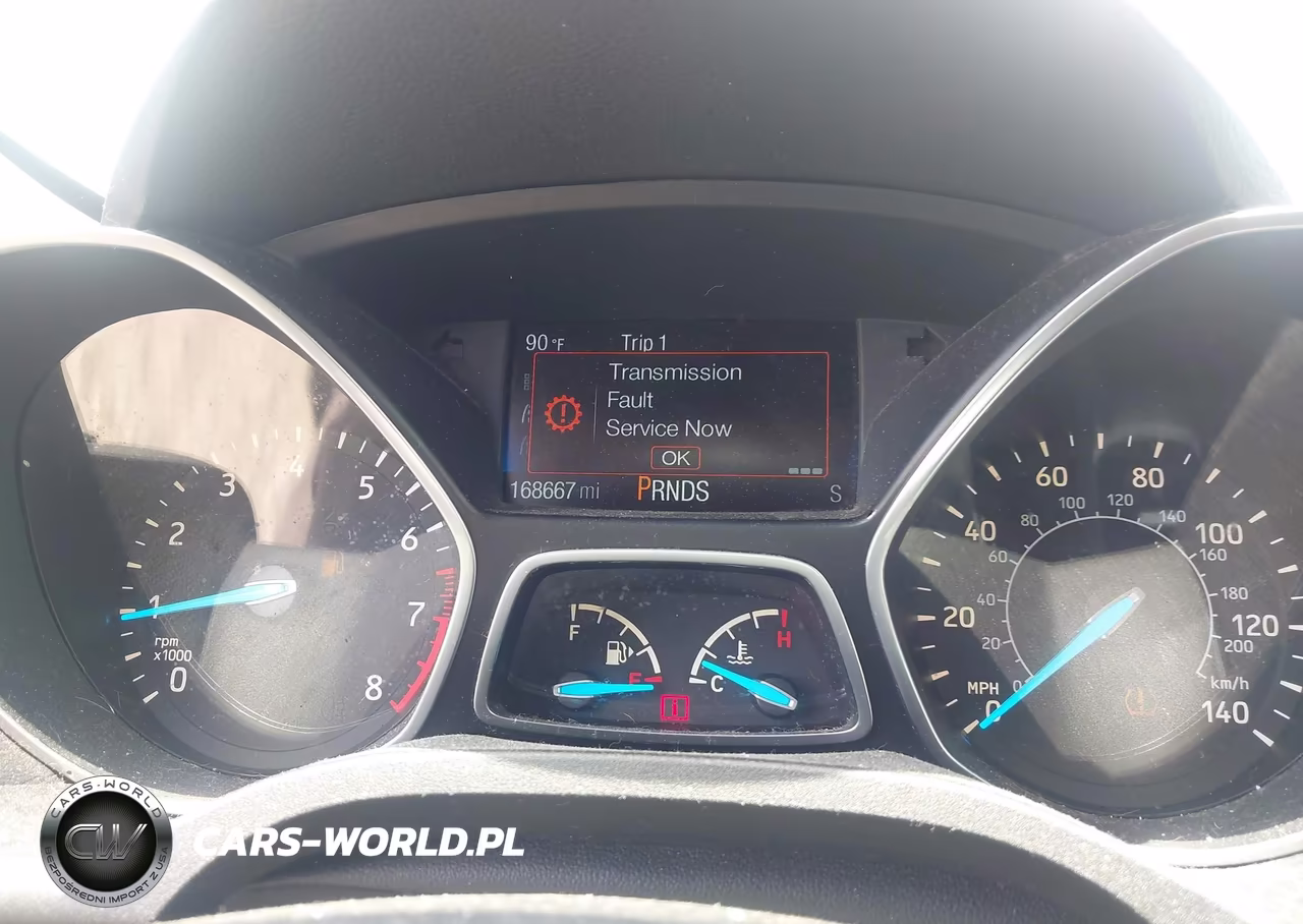 2017 Ford Escape Se VIN:1FMCU0G93HUB04763 - 7