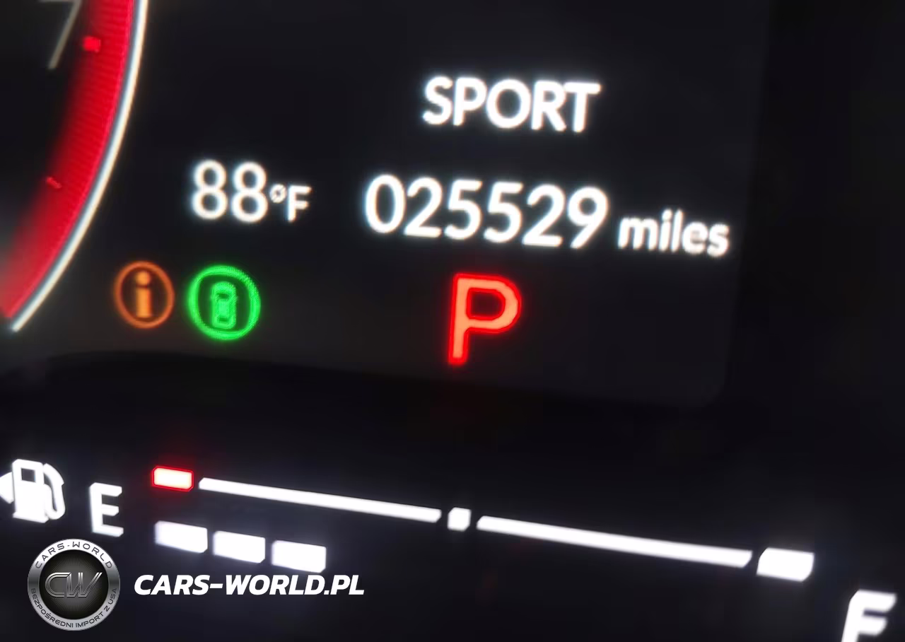 2025 Honda Civic Sedan Sport VIN:19XFL2H84SE019023 - 14