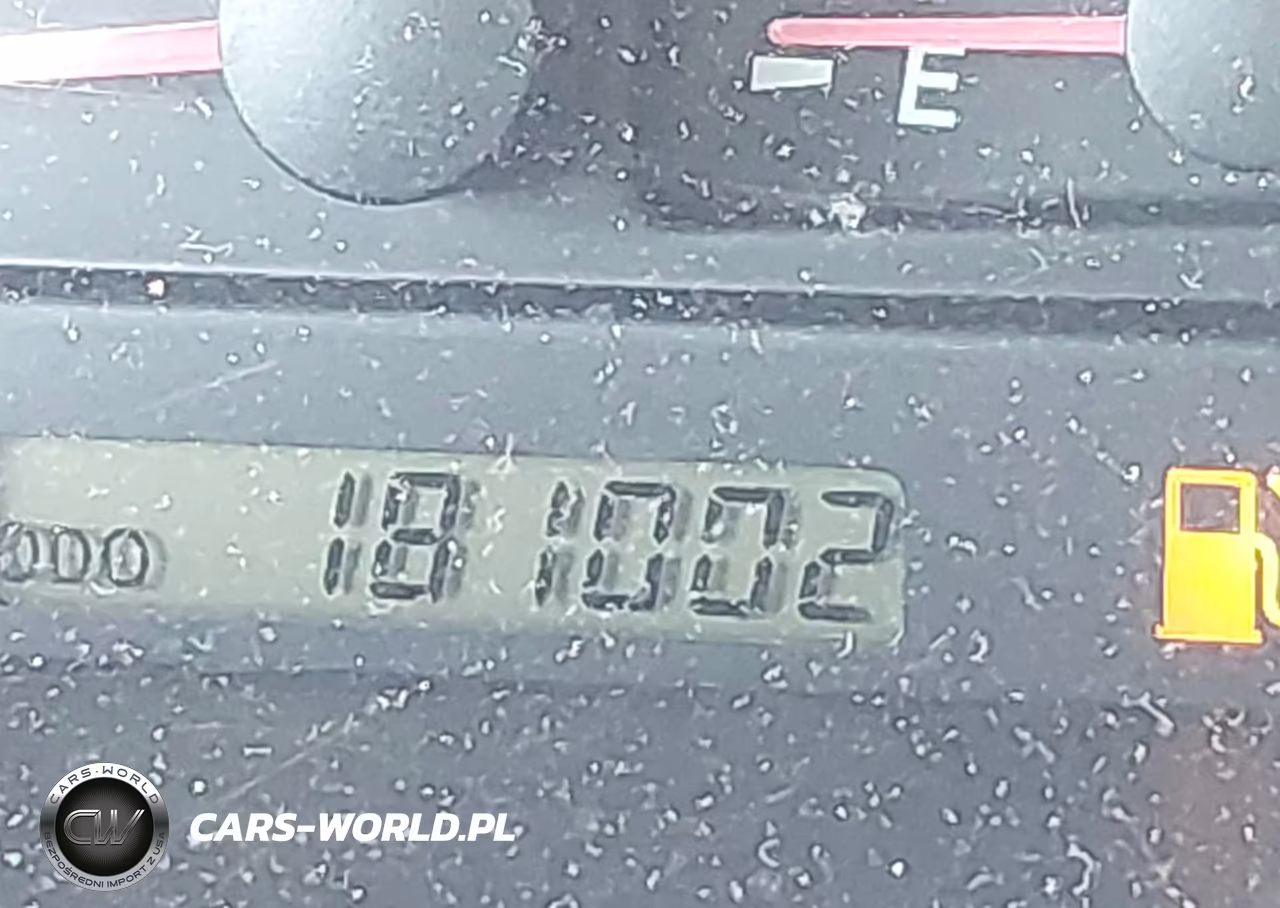 2002 Toyota Camry Le VIN:4T1BE32K22U516118 - 15