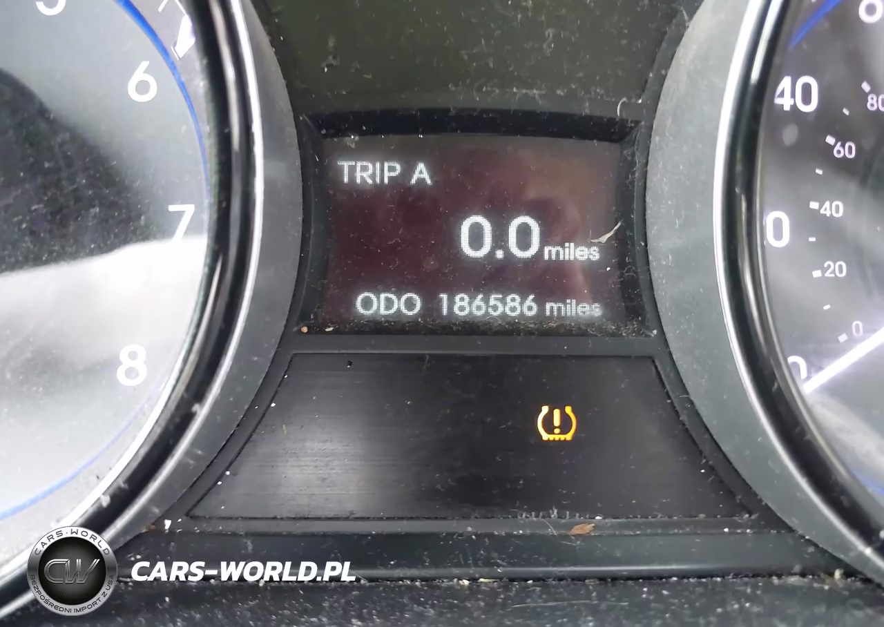 2013 Hyundai Sonata Limited 2.0T VIN:5NPEC4AB3DH583743 - 15