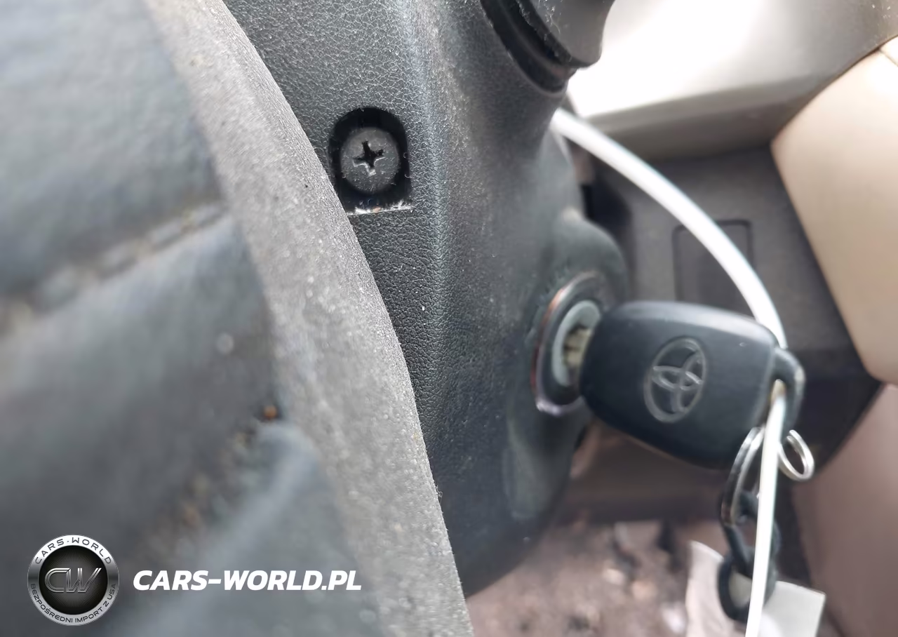 2014 Toyota Rav4 Xle VIN:2T3RFREV5EW221028 - 11